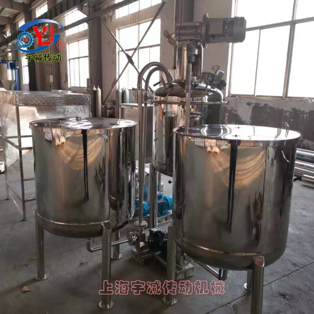 200LȫԄ(dng)t(y)τ304P䓔O(sh)ȴl(f)؛黯mСKȫ